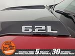 2025 Chevrolet Silverado 1500 Crew Cab 4WD Pickup for sale #52649X - photo 16