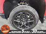 2025 Chevrolet Silverado 1500 Crew Cab 4WD Pickup for sale #52649X - photo 17