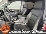 2025 Chevrolet Silverado 1500 Crew Cab 4WD Pickup for sale #52649X - photo 18