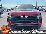 2025 Chevrolet Silverado 1500 Crew Cab 4x4 Pickup for sale #52649X - photo 2