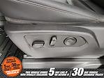 2025 Chevrolet Silverado 1500 Crew Cab 4WD Pickup for sale #52649X - photo 20