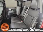 2025 Chevrolet Silverado 1500 Crew Cab 4WD Pickup for sale #52649X - photo 21
