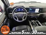2025 Chevrolet Silverado 1500 Crew Cab 4WD Pickup for sale #52649X - photo 22