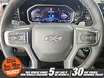 2025 Chevrolet Silverado 1500 Crew Cab 4WD Pickup for sale #52649X - photo 23