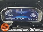 2025 Chevrolet Silverado 1500 Crew Cab 4WD Pickup for sale #52649X - photo 24