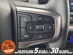 2025 Chevrolet Silverado 1500 Crew Cab 4WD Pickup for sale #52649X - photo 25