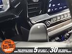 2025 Chevrolet Silverado 1500 Crew Cab 4WD Pickup for sale #52649X - photo 26