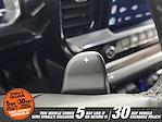 2025 Chevrolet Silverado 1500 Crew Cab 4WD Pickup for sale #52649X - photo 27