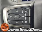 2025 Chevrolet Silverado 1500 Crew Cab 4WD Pickup for sale #52649X - photo 28