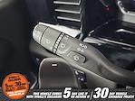 2025 Chevrolet Silverado 1500 Crew Cab 4WD Pickup for sale #52649X - photo 29