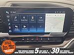 2025 Chevrolet Silverado 1500 Crew Cab 4WD Pickup for sale #52649X - photo 30