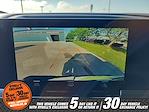 2025 Chevrolet Silverado 1500 Crew Cab 4WD Pickup for sale #52649X - photo 31