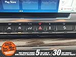 2025 Chevrolet Silverado 1500 Crew Cab 4WD Pickup for sale #52649X - photo 32