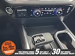 2025 Chevrolet Silverado 1500 Crew Cab 4WD Pickup for sale #52649X - photo 33
