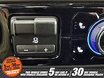 2025 Chevrolet Silverado 1500 Crew Cab 4WD Pickup for sale #52649X - photo 34