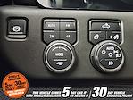 2025 Chevrolet Silverado 1500 Crew Cab 4WD Pickup for sale #52649X - photo 35