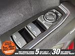 2025 Chevrolet Silverado 1500 Crew Cab 4WD Pickup for sale #52649X - photo 36