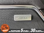 2025 Chevrolet Silverado 1500 Crew Cab 4WD Pickup for sale #52649X - photo 37