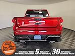 2025 Chevrolet Silverado 1500 Crew Cab 4WD Pickup for sale #52649X - photo 10
