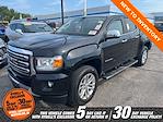 2018 GMC Canyon Crew Cab 4x4 Pickup for sale #52651X - photo 1