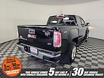 2018 GMC Canyon Crew Cab 4x4 Pickup for sale #52651X - photo 10