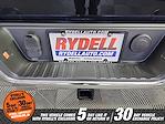 2018 GMC Canyon Crew Cab 4x4 Pickup for sale #52651X - photo 12