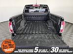 2018 GMC Canyon Crew Cab 4x4 Pickup for sale #52651X - photo 13