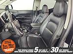 2018 GMC Canyon Crew Cab 4x4 Pickup for sale #52651X - photo 16
