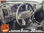 2018 GMC Canyon Crew Cab 4x4 Pickup for sale #52651X - photo 17