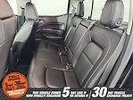 2018 GMC Canyon Crew Cab 4x4 Pickup for sale #52651X - photo 19