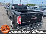 2018 GMC Canyon Crew Cab 4x4 Pickup for sale #52651X - photo 2
