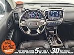 2018 GMC Canyon Crew Cab 4x4 Pickup for sale #52651X - photo 20