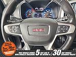 2018 GMC Canyon Crew Cab 4x4 Pickup for sale #52651X - photo 21