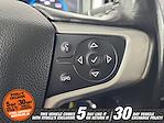2018 GMC Canyon Crew Cab 4x4 Pickup for sale #52651X - photo 23