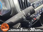 2018 GMC Canyon Crew Cab 4x4 Pickup for sale #52651X - photo 24