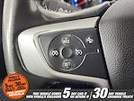 2018 GMC Canyon Crew Cab 4x4 Pickup for sale #52651X - photo 25