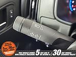 2018 GMC Canyon Crew Cab 4x4 Pickup for sale #52651X - photo 26