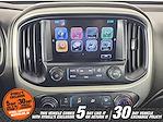 2018 GMC Canyon Crew Cab 4x4 Pickup for sale #52651X - photo 27