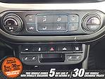 2018 GMC Canyon Crew Cab 4x4 Pickup for sale #52651X - photo 29