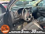 2018 GMC Canyon Crew Cab 4x4 Pickup for sale #52651X - photo 3