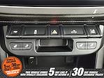 2018 GMC Canyon Crew Cab 4x4 Pickup for sale #52651X - photo 30
