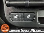 2018 GMC Canyon Crew Cab 4x4 Pickup for sale #52651X - photo 31