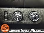 2018 GMC Canyon Crew Cab 4x4 Pickup for sale #52651X - photo 33