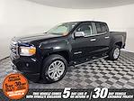 2018 GMC Canyon Crew Cab 4x4 Pickup for sale #52651X - photo 6