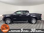 2018 GMC Canyon Crew Cab 4x4 Pickup for sale #52651X - photo 7
