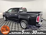 2018 GMC Canyon Crew Cab 4x4 Pickup for sale #52651X - photo 8