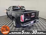 2018 GMC Canyon Crew Cab 4x4 Pickup for sale #52651X - photo 2