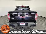 2018 GMC Canyon Crew Cab 4x4 Pickup for sale #52651X - photo 9