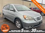 Used 2009 Honda Odyssey Touring Minivan for sale #52651XA - photo 1