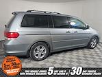 2009 Honda Odyssey FWD Minivan for sale #52651XA - photo 3